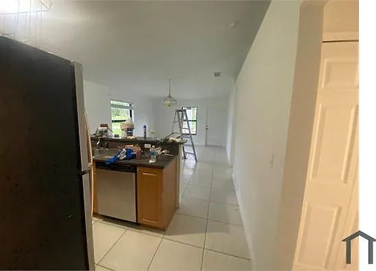 4905 Golfview Blvd — Photo 6
