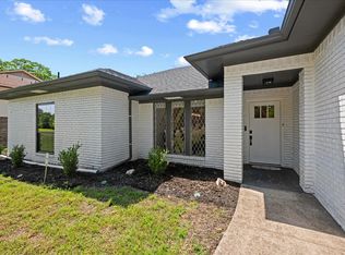 5856 Winding Woods Trl, Dallas, TX 75227