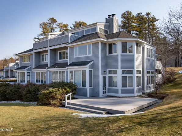770 Summer St #2C, Lee, MA 01238