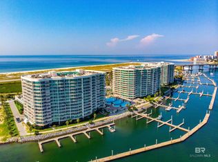 28107 Perdido Beach Blvd APT D503, Orange Beach, AL 36561