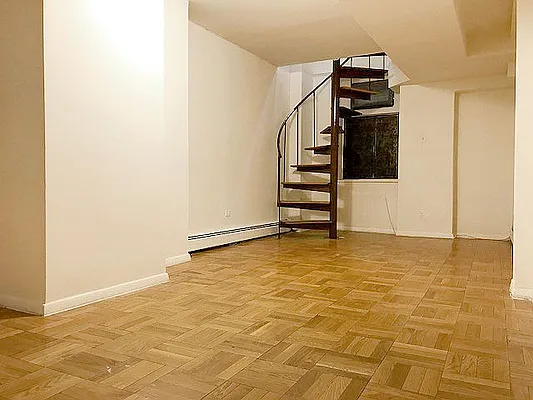 Rented by AJ Clarke | media 16