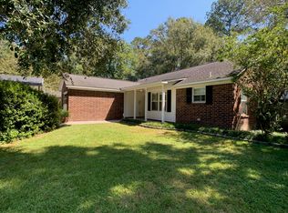 95 Four Iron Ct, Summerville, SC 29483