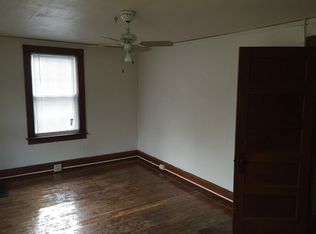 26 Martinsville Rd #1, Hartland, VT 05048