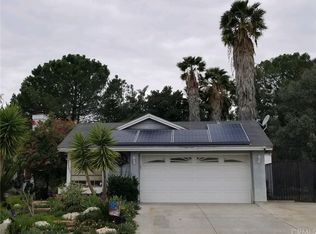 22651 Ashford Cir, Moreno Valley, CA 92557