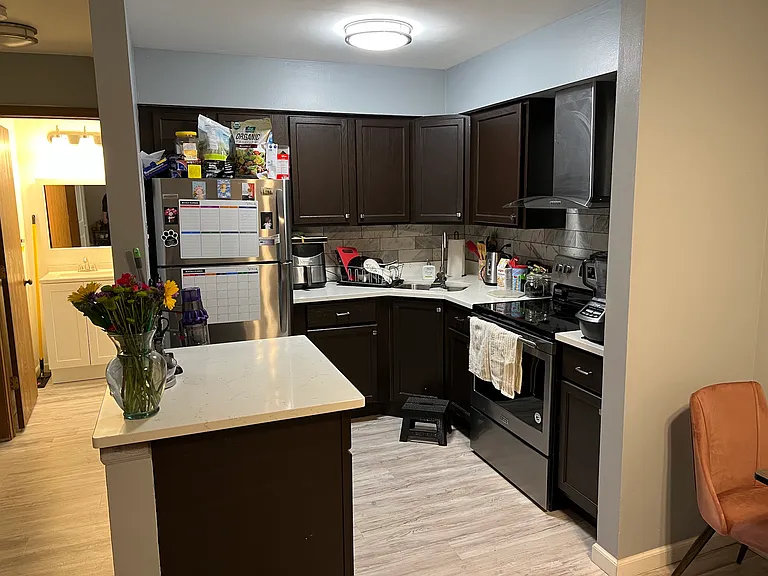 746 Prescott Dr #205 — Photo 3