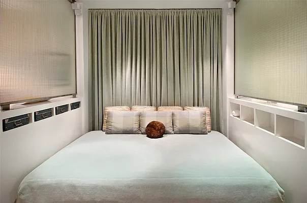 Sold by Town Residential | media 38