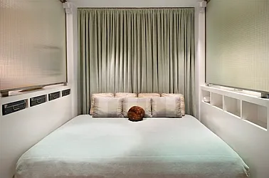 Sold by Town Residential