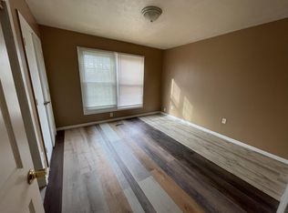 260 Tacoma - 2, Indianapolis, IN 46201