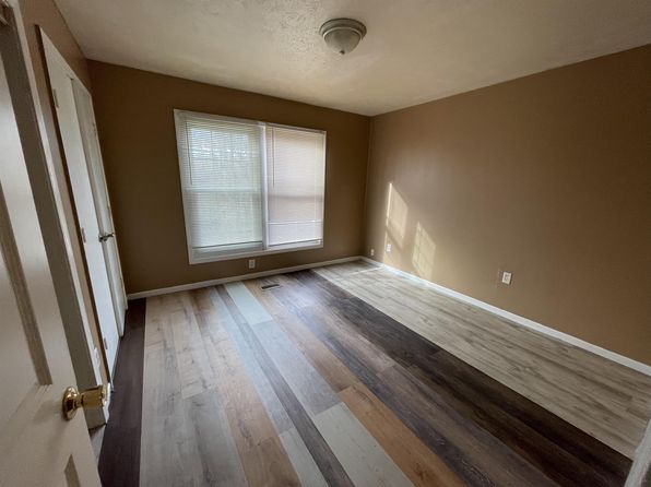 260 N Tacoma Ave #2