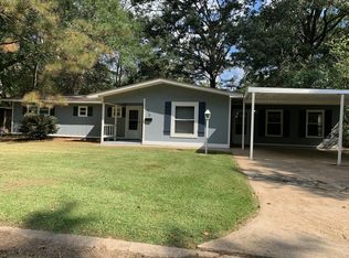 210 Melrose Dr, Jackson, MS 39211