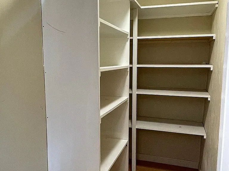 85 East St #3 — Photo 16