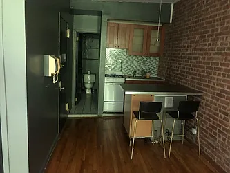 Rented by Banaco Property Group LLC