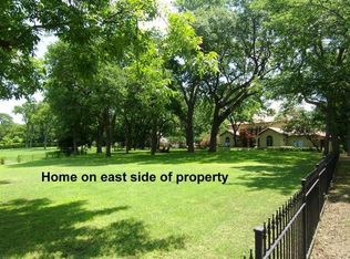 8130 Garland Rd APT A, Dallas, TX 75218