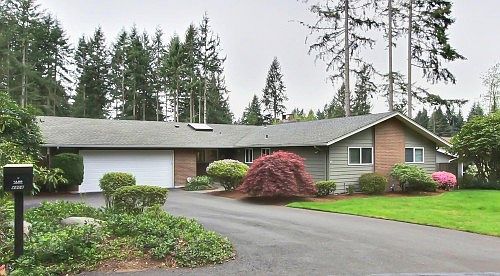 1st image of 4908 88th Avenue Ct W