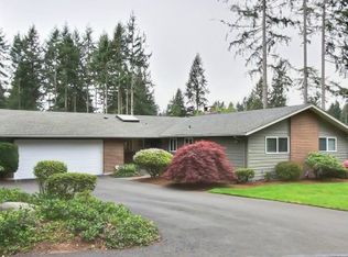4908 88th Avenue Ct W, University Place, WA 98467