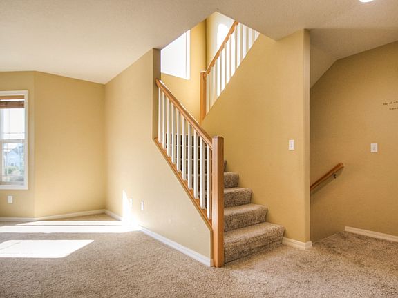 3rd image of 5700 NE 82nd Ave Unit F31