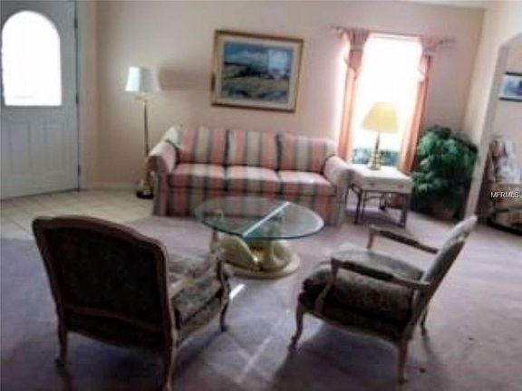 3rd image of 1758 Hunters Greene Ct