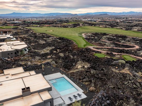 2547 Chaco Trl, Saint George, UT 84770