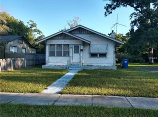3535 Queensboro Ave S, Saint Petersburg, FL 33711