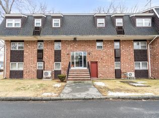 51 Ford St APT C, Methuen, MA 01844