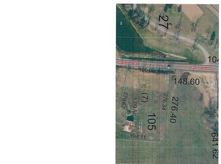 229 Three Square Hollow Rd, Newburg, PA 17240