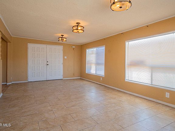 3rd image of 5404 Pollard St