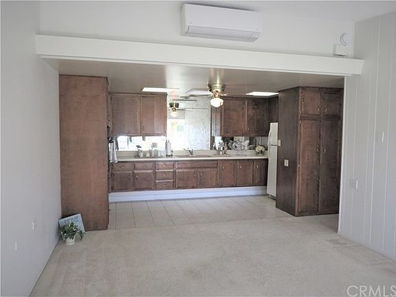3rd image of 13800 Annandale Dr #M1-38-d