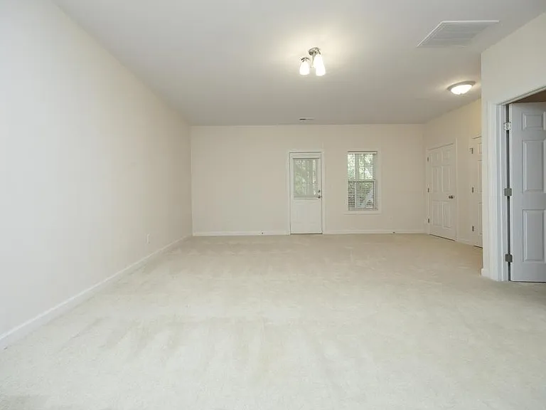 335 Bridgegate Dr — Photo 17