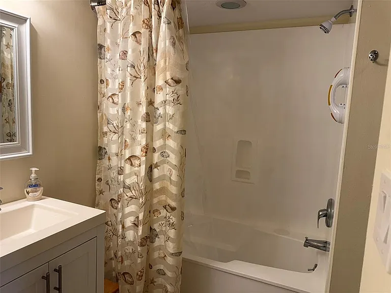 25188 Marion Ave #D-306 — Photo 21