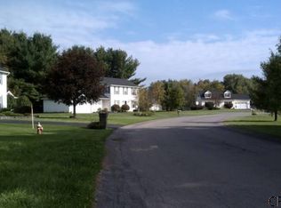 396 Helderview Dr, Altamont, NY 12009