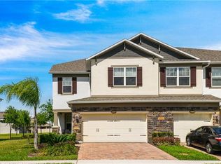 15667 Orange Harvest Loop, Winter Garden, FL 34787