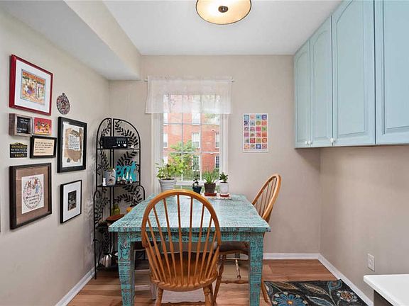 4th image of 10367 Oxford Hill Dr APT 12
