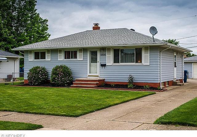 1st image of 9206 Harrow Dr