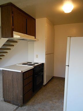 5th image of 5440 Dellwood Way APT B