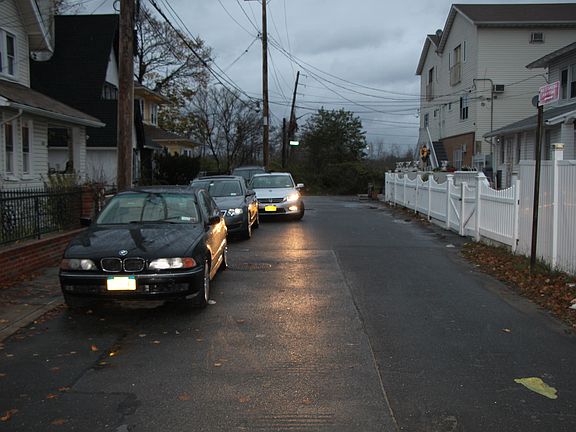 3rd image of 14-20 McBride St