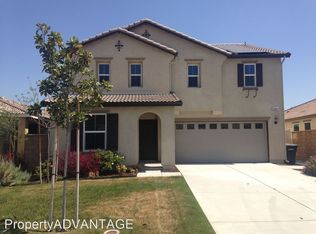 3369 Buffalo Rd, Perris, CA 92570