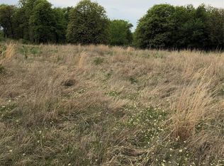 13145 Simmental Ln, Sapulpa, OK 74066