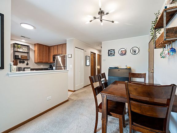 5th image of 2256 Abbeywood Dr APT C