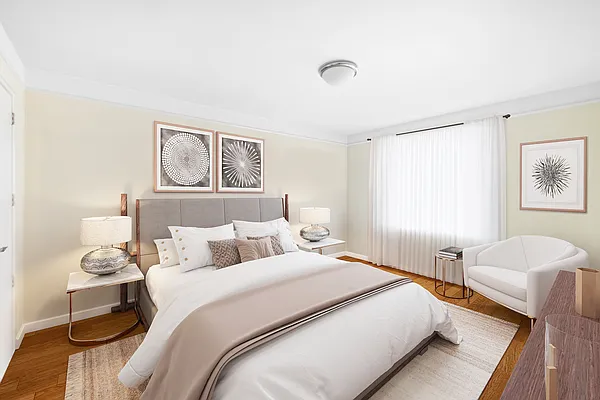 Sold by Compass | media 2