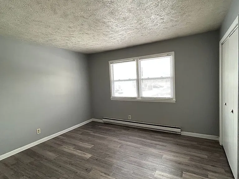 716 Arcadia — Photo 5