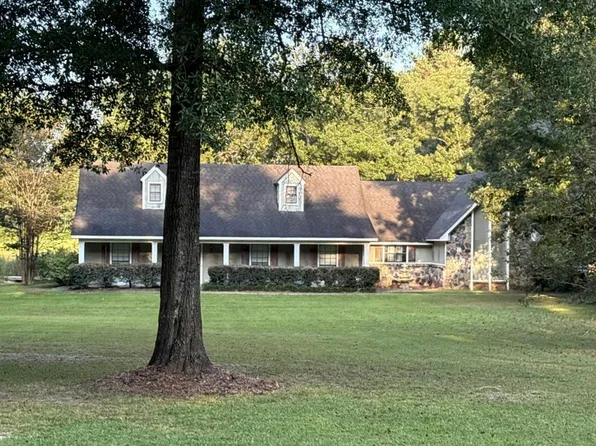 380 Alliston Dr, Florence, MS 39073