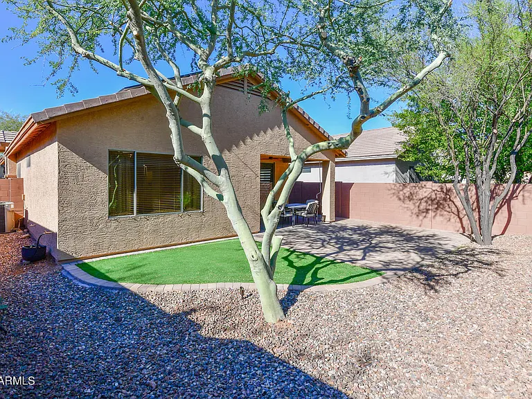 40309 N Bell Meadow Trl — Photo 37