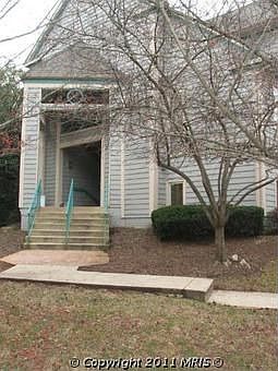 1st image of 4978 Dorsey Hall Dr Unit A1