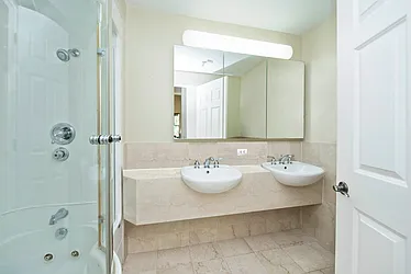 Sold by Keller Williams NYC