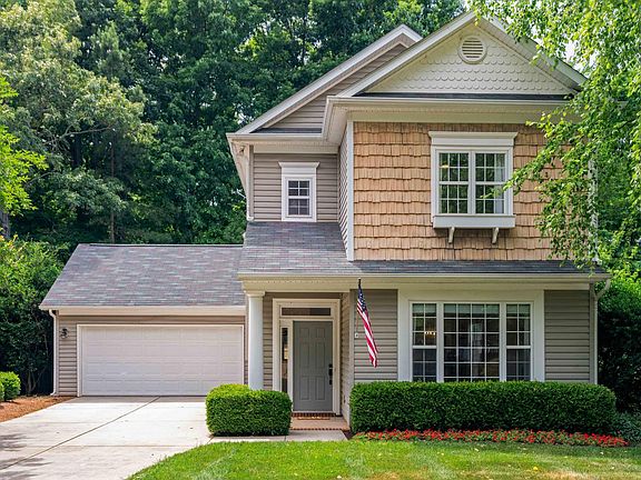 4th image of 20420 Greenway Heights Dr