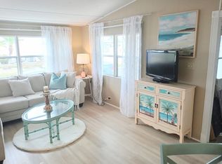 1500 County Road 1, Dunedin, FL 34698