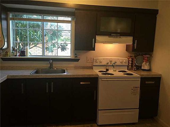 4th image of 4141 Westcity Ct APT 45