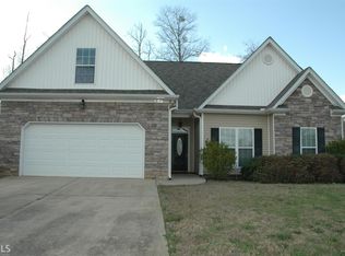 109 Churchill Dr, Lagrange, GA 30241