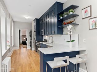 26 8th Ave APT 4, Brooklyn, NY 11217