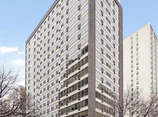 360 W Wellington Ave APT 7F, Chicago, IL 60657